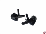 Knuckle arm bag, Lenkhebel-Satz SSR/SSB/SSK R-THU-PD0262