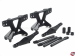 Dämpferbrücke Kyosho MT-10
