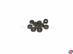 Gleitlager Metall 5x10x4mm Kyosho FD-26