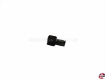 Kupplungsadapter 5x22,6mm Kyosho FM-73