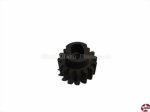 Pinion Gear, Motor-Ritzel 16T ARC Buggy Lancia 1:6 Kyosho GC-919