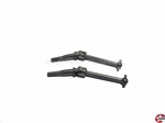 Kardanhalbwelle 6x40mm 1:10 Kyosho W-5067
