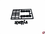 Funkengenerator 1:10 Kyosho 1857