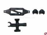 Werkzeug Mini Inferno Kyosho IH-20