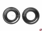 Kugellager 6x10x3mm Kyosho BRG022