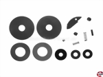 Kleinteile-Satz Kyosho 39305-07