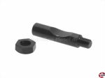 Vergaserhaltebolzen GS21X Kyosho 6520-14