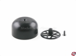 Abdeckung für Luftfilter Kyosho 92023-02