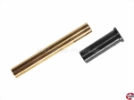 Kupplungsstift QRC Kyosho 92631-05