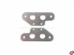 Motorbefestigung aluminium Kyosho 94502