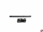 Universal Joint, Kardangelenk 4mm Kyosho 94425
