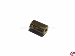 Pinion Gear 13T, Motor-Ritzel 13 Zähne Kyosho 96433