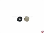 Servosaverring 15mm Robbe 31840024