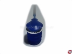 Stossdämpferöl mittelviskos S140 25ml Robbe 5534