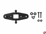 Kyosho  CA1006