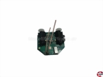 Steuer-Elektronik Teil 024 Colibri Pro Multiplex 273802