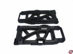 Querlenker Arm hinten unten 1:8 Smartech 083420 Smartech 183134