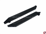 Chassisstrebe vorne/hinten 1:8 Smartech 083420 Smartech 183146