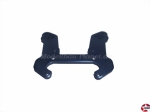 Dämpferbrücke vorne Alu. 1:8 Smartech 083420 Smartech 183149