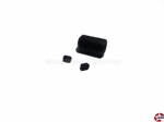 6-Kant Startadapter Heli Raptor 30 Robbe TPV0026
