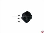 Differential-Gehäuse 39 Zähne TA-02 Robbe 20050044