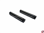 Achswelle 6x39mm Robbe 34630034