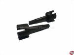 Differential-Antriebswellen 5x37mm Robbe 3406054