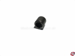 Freilauflager, Nadellager Di8xDa12xB12mm Robbe 72560015