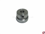 Schwungscheibe Marine 9mm Robbe 72590012