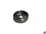 Fliehkraft-Kupplung 40mm Moskito Robbe S4080
