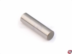 Gelenkstift, Kolbenbolzen4,2x14,6mm Pro21 Thundertiger AA0350