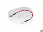 Glühkerzenfernheizer, Remote Glow Adapter Thundertiger 3803