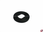 Bremscheibe Safari 43x3mm Mantua 22271 Krick 822271