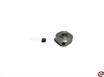 4-Kant-Mitnehmer für Bremsscheibe 16x16x7mm Mantua Krick 900163