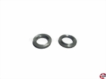 Stellring für Stossdämpfer 12/18x3mm Krick 901048