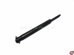 Kardanwelle 10x140mm Lancia/Turbo Mantua 3310011 Krick 910011