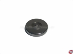 Kugellager Spezial MPB B480 LY28 3,1x19x3,1mm Modellbau-Planet 700076