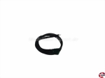Mini-Präzisions Lämpchen 3,2x8mm grün 6-12V 40-60mA R.E.M. 70190