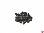 Zylinderschraube Innensechskannt M4x10mm Hörmann 12/031