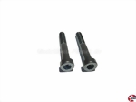 Zylinderschraube Innensechskannt Flach M6x40mm Hörmann 12/280