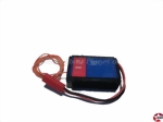 2-Kanal Controller 4in1 35MHz mit Kreiselsystem Lama BMI 0320-074
