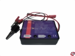 LiPo-2 Zellen Lader 7,4V 800mA BMI 2139/2