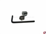 Kyosho 90427-05