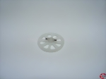 Hauptzahnrad Colibri Pro Multiplex 273806