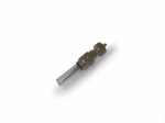 Düsennadel GP10/15/25/40 AN1002 Multiplex 296119
