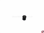 Ring mit Kugellager, Spacer with Ballbearing Lama, Apache BMI 0320-017