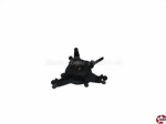 Taumelscheiben-Satz, Swashplate-Set Carboon CP BMI 0303-052