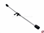Stabilisierungsstange Bell 47G BMI 0310-052