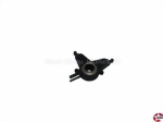 Taumelscheibe Bell 47G BMI 0310-057