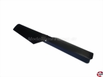 Heckrotorblatt, Tail Rotor Blade Ikarus 67376